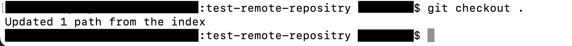 gitcheckout2.png