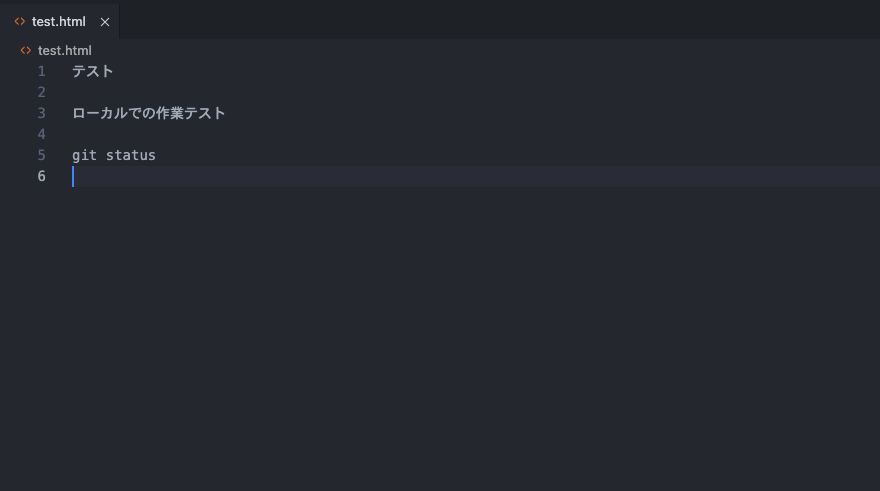 gitcheckout3.png