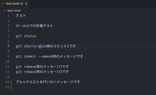 test.html.png