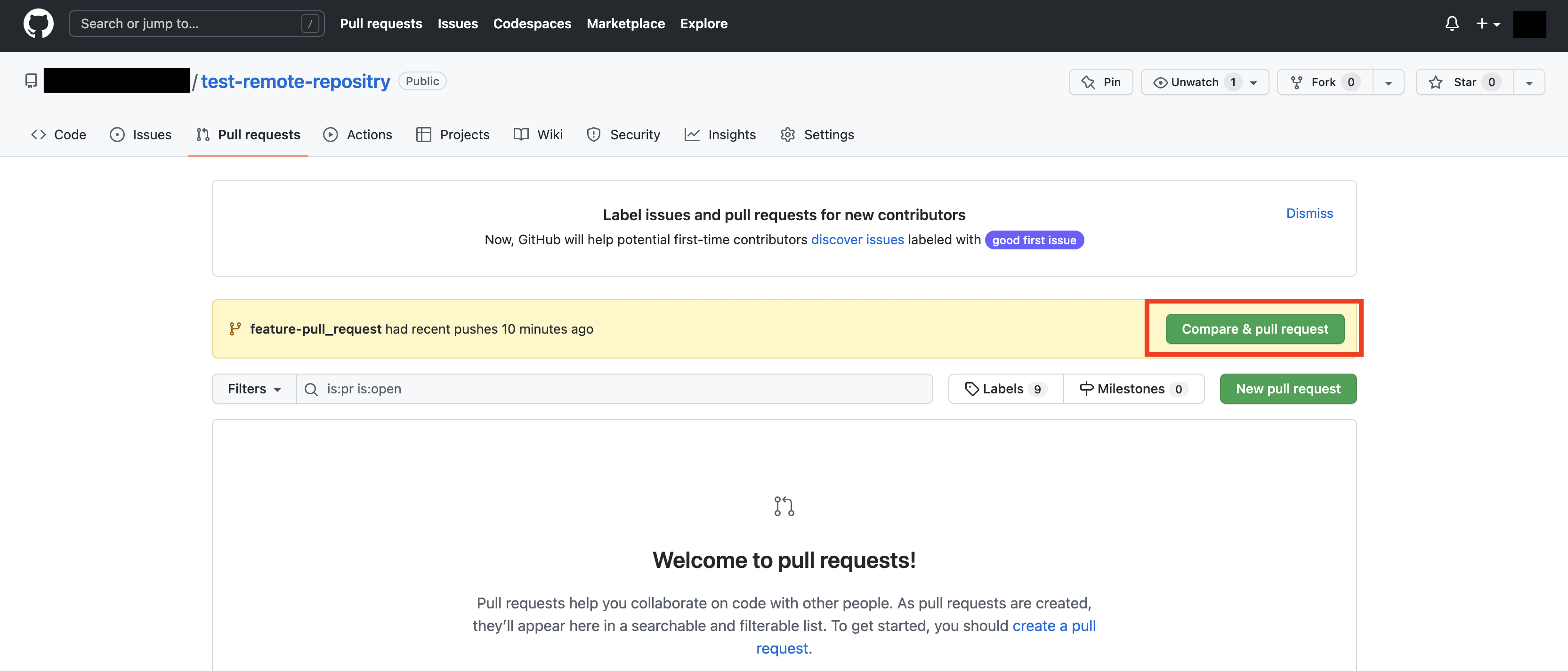 pullrequest2.png
