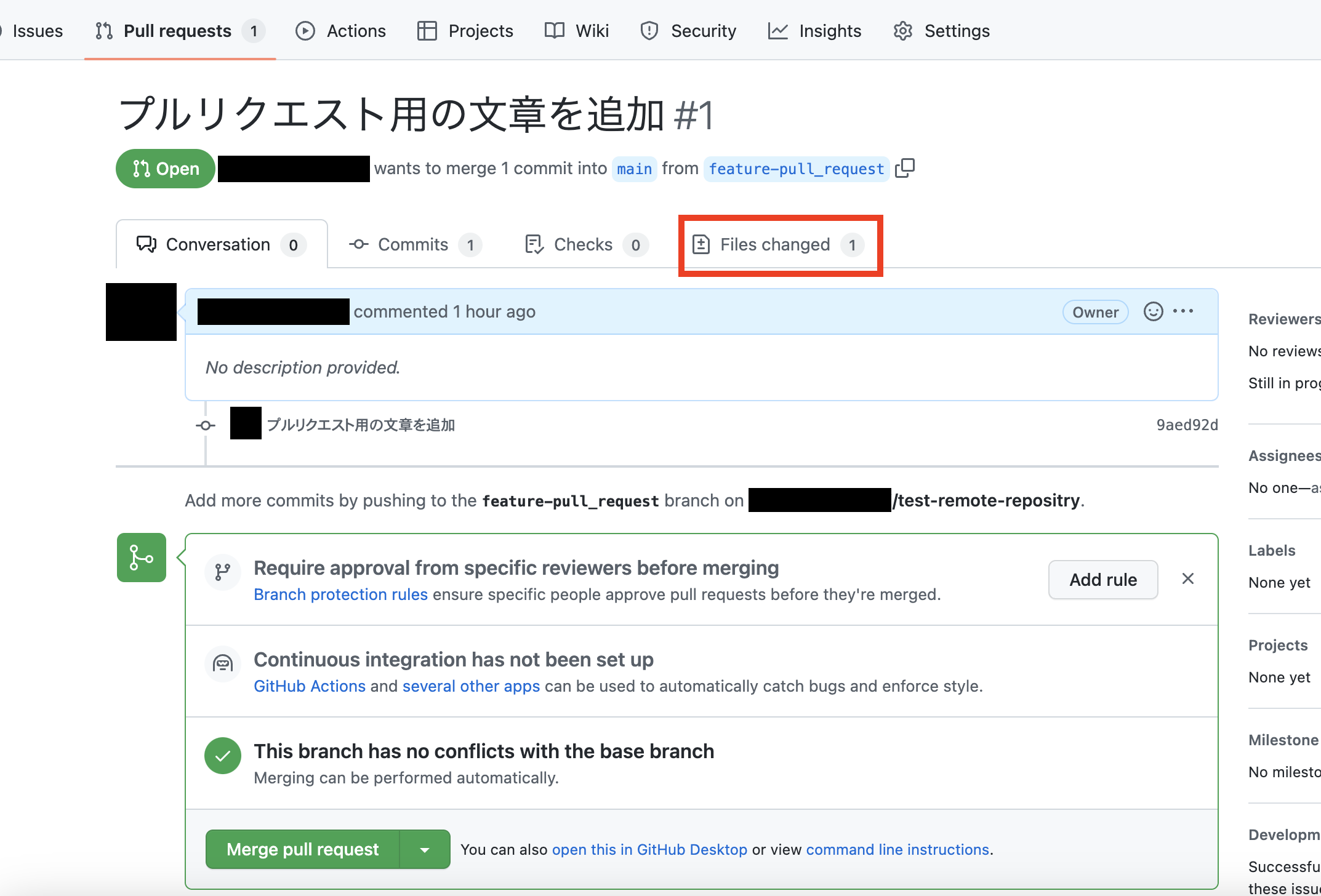pullrequest6.png