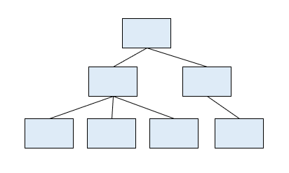 image_01.png
