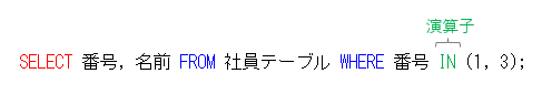 image_07.png