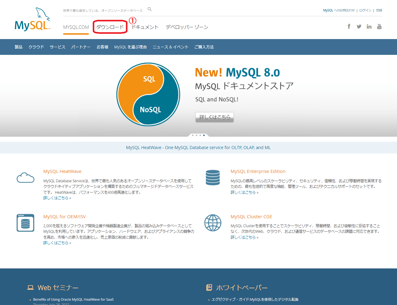 mysql_01.png