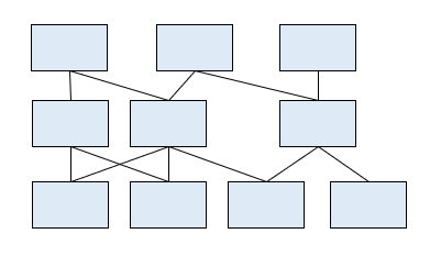 image_02.png