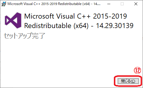 mysql_10.png