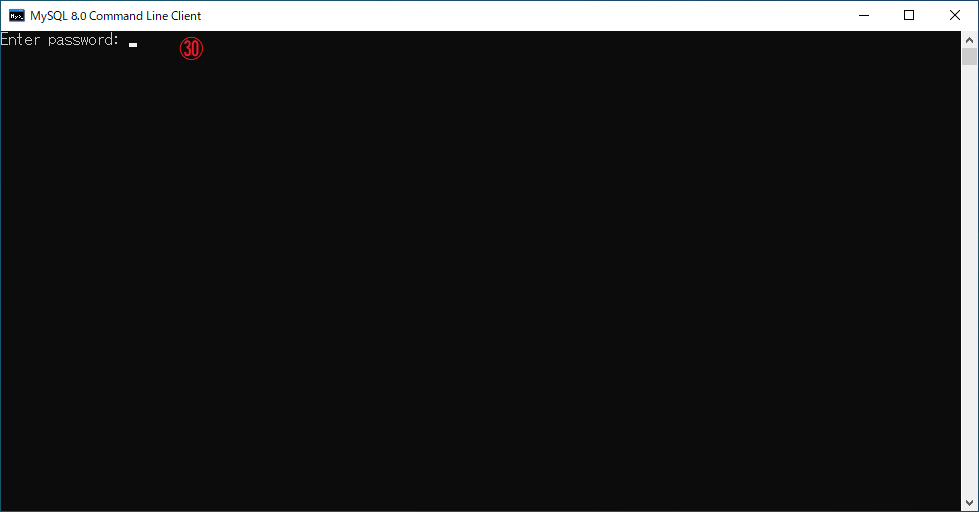 mysql_24.png