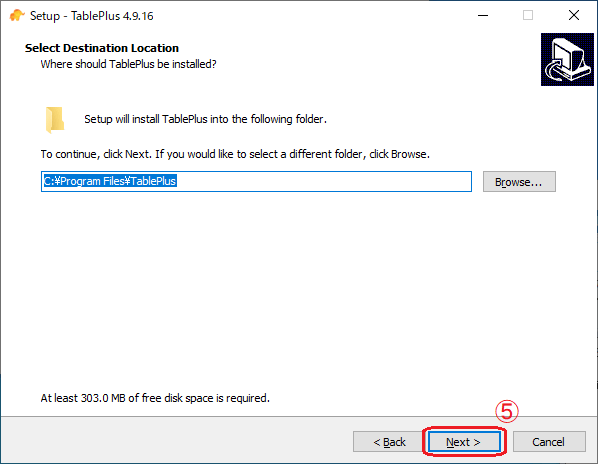 tableplus_04.png