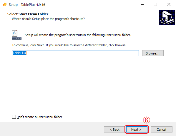 tableplus_05.png