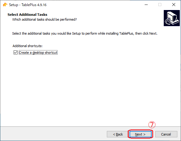 tableplus_06.png