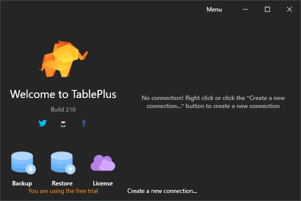 tableplus_09.png