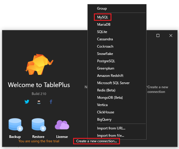 tableplus_10.png