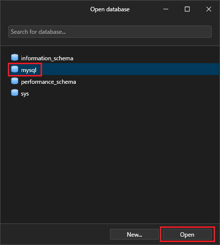 tableplus_16.png