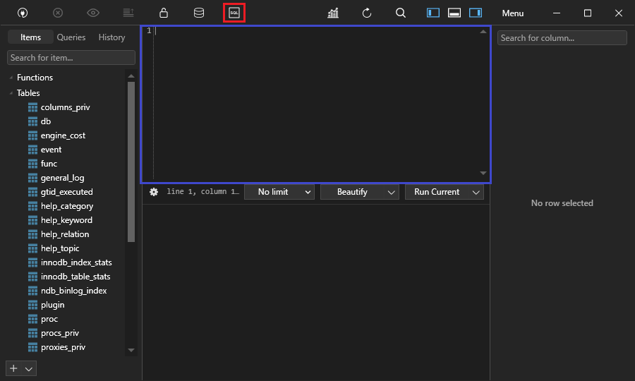 tableplus_17.png