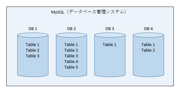 powershell_03.png
