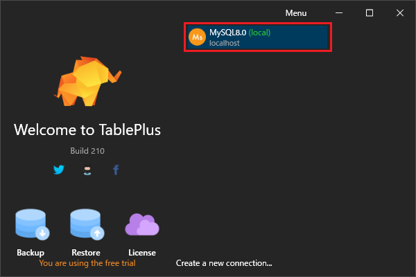 TablePlus_img01-1