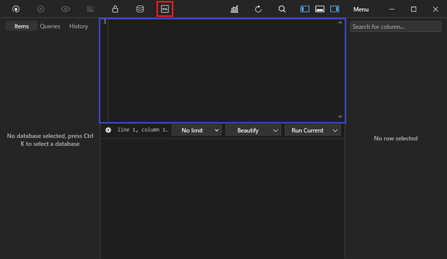 TablePlus_img01-2