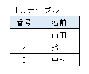 image_04.png