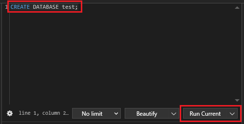TablePlus_img01-3