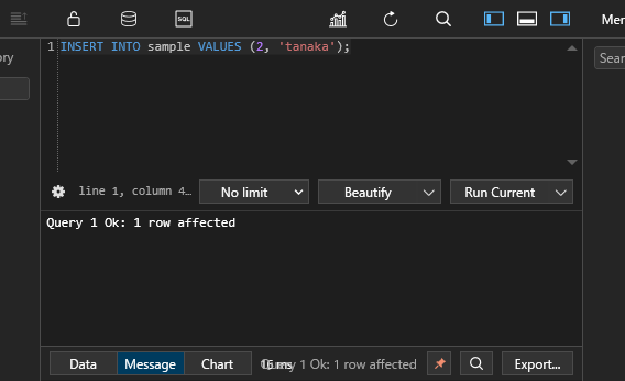 TablePlus_img01-8