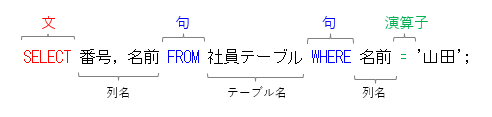 image_06.png