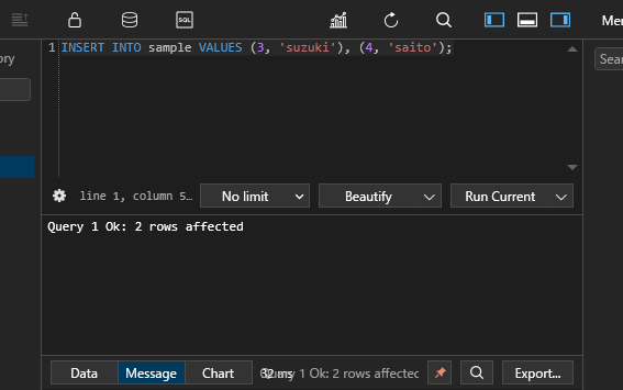 TablePlus_img01-10