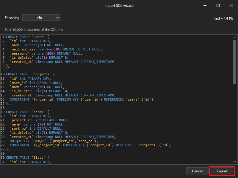 TablePlus_img01-14