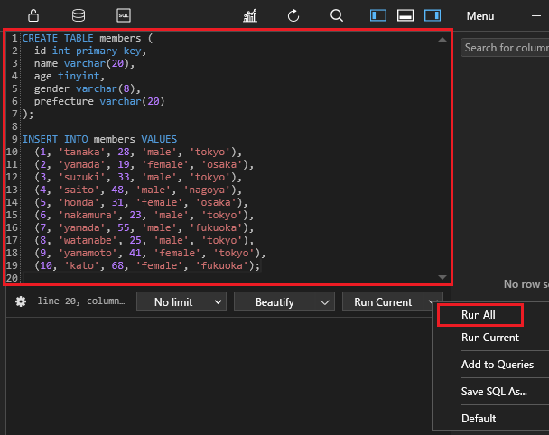 TablePlus_img01-1