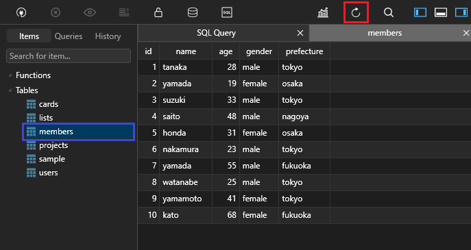 TablePlus_img01-2