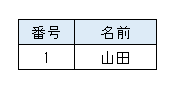 image_08.png