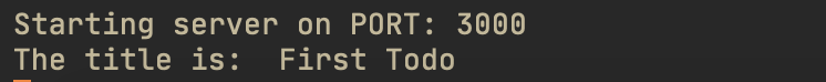 query_ch2-1.png