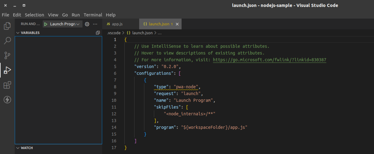 launch-json-4.png