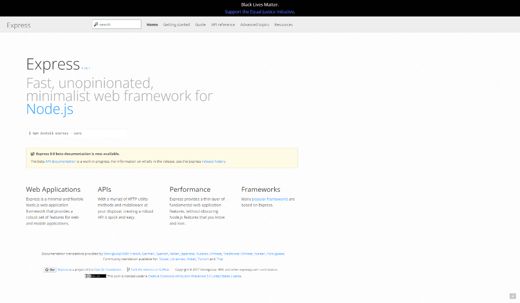 express-website.png