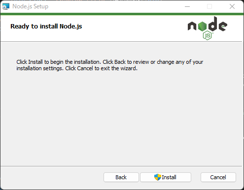 node-setup-ready-install.png