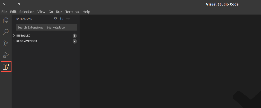 thunder-client-1-1.png
