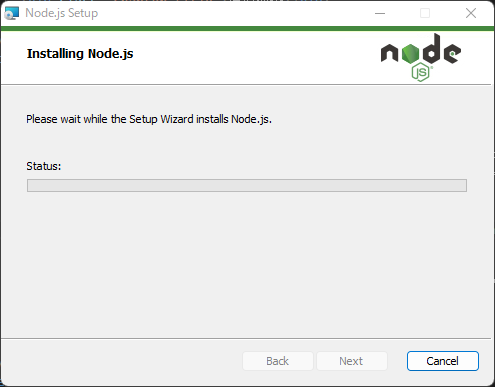 node-setup-install.png