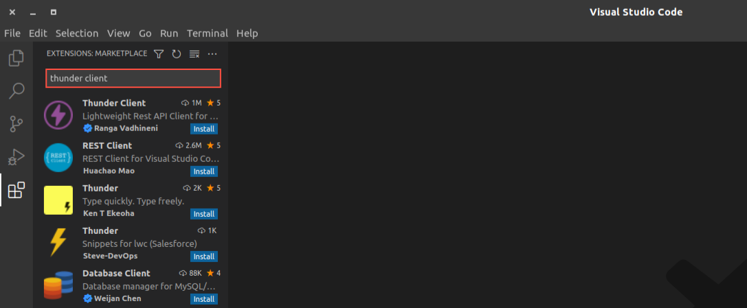 thunder-client-1-2.png