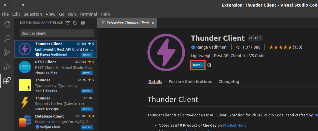 thunder-client-1-3.png