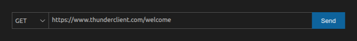 thunder-client-2-5.png