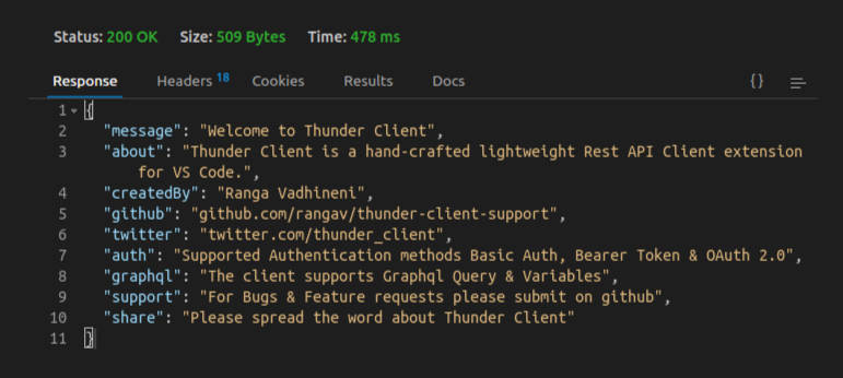 thunder-client-2-6.png