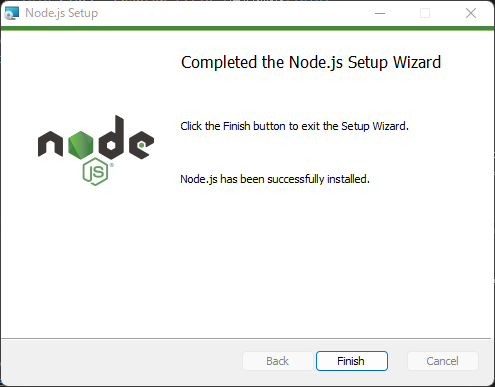 node-setup-completed.png