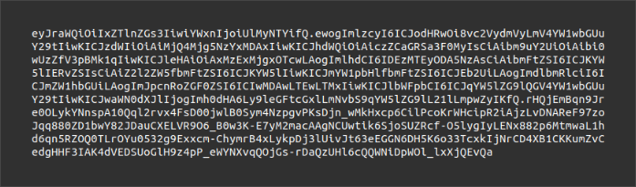 id-token-example.png