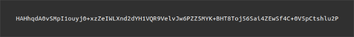 hash-value.png
