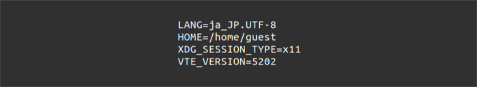 env.png