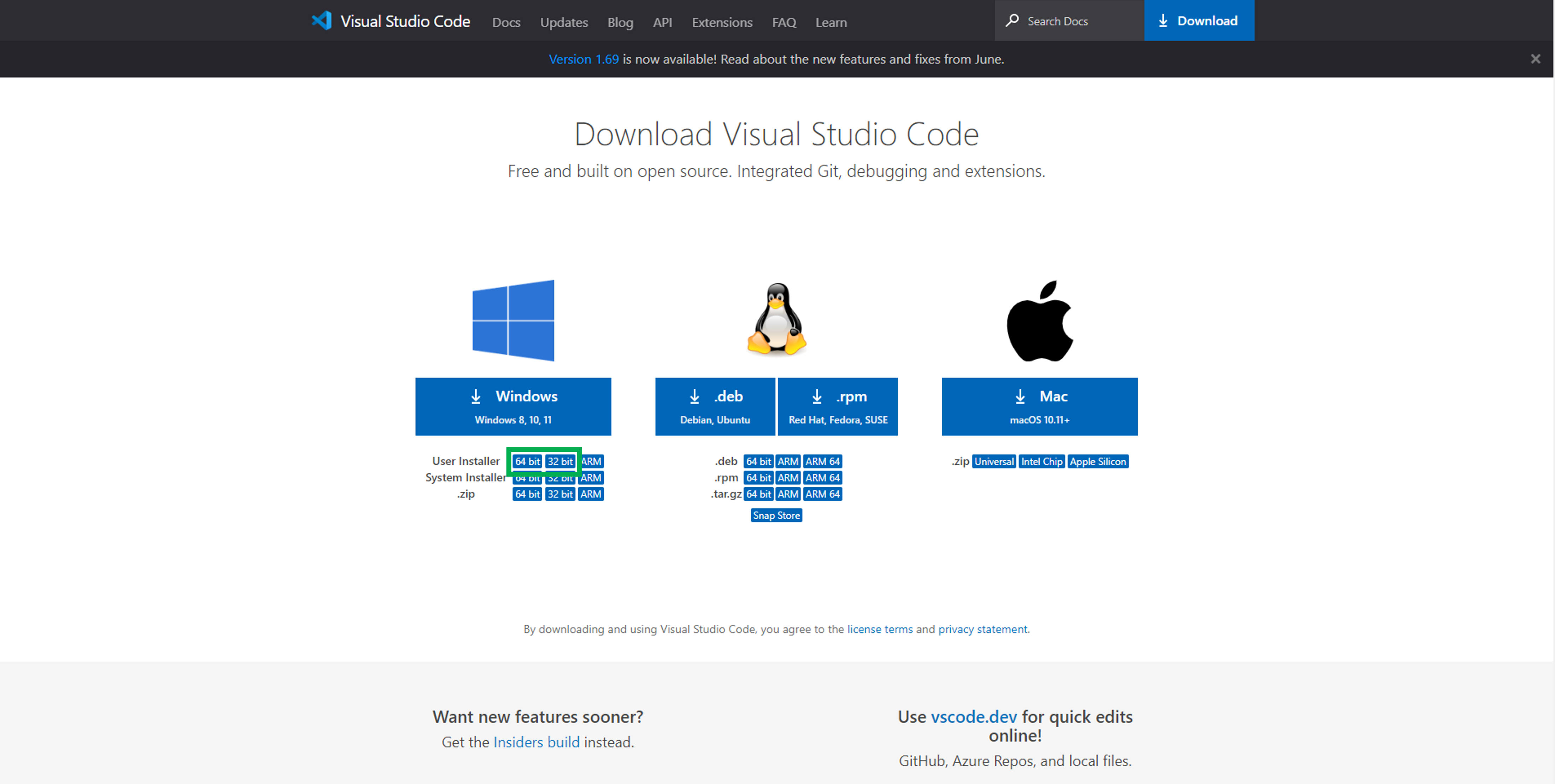 vscode-hp.png