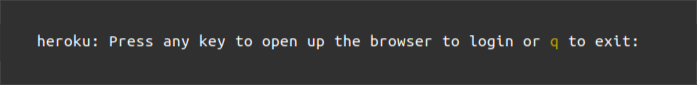 heroku-login-cli-1.png