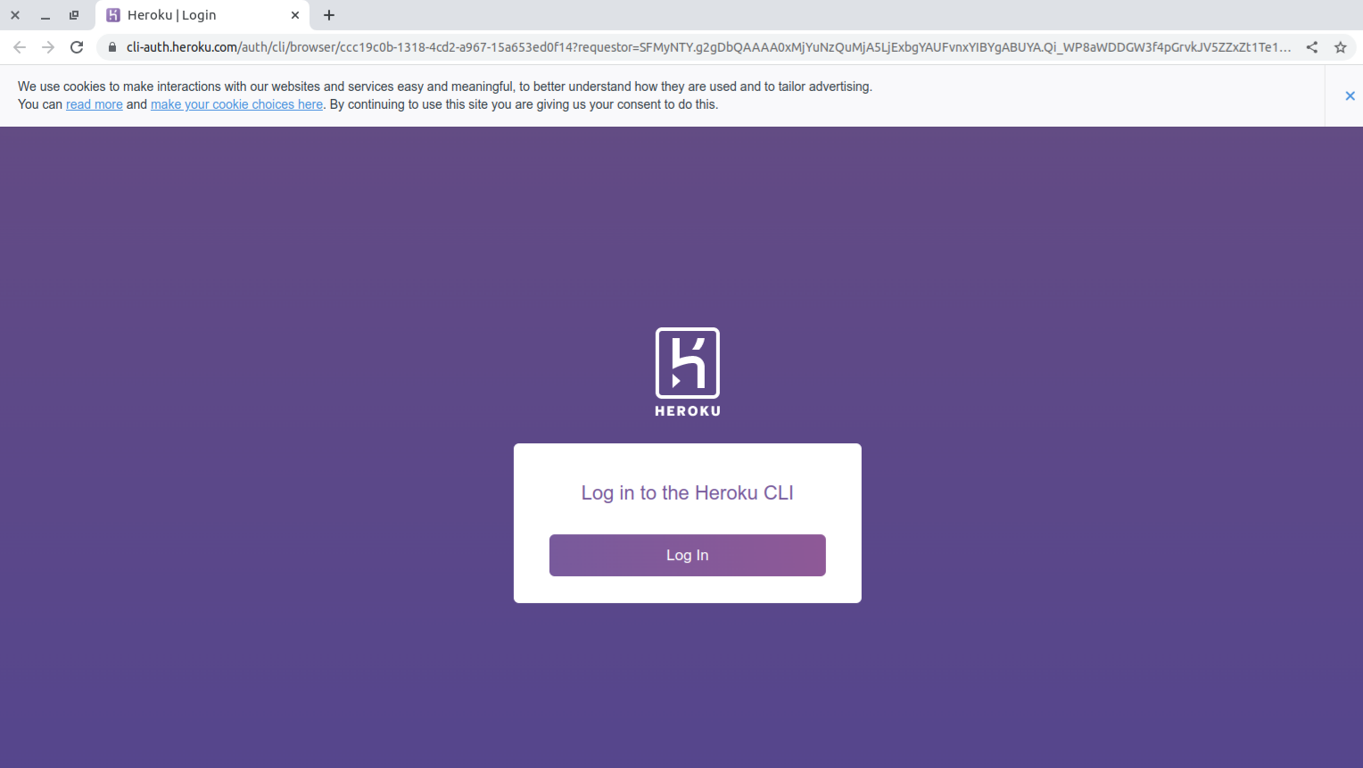 heroku-login-1.png