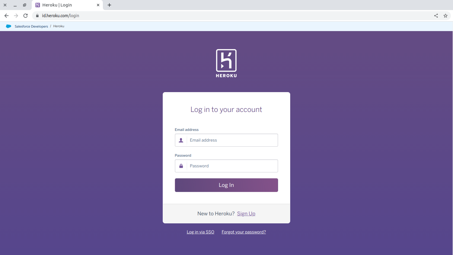 heroku-login-2.png