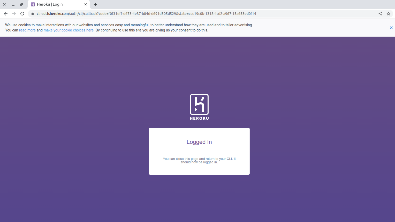 heroku-login-3.png