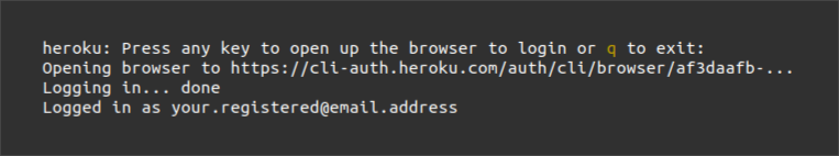 heroku-login-cli-2.png